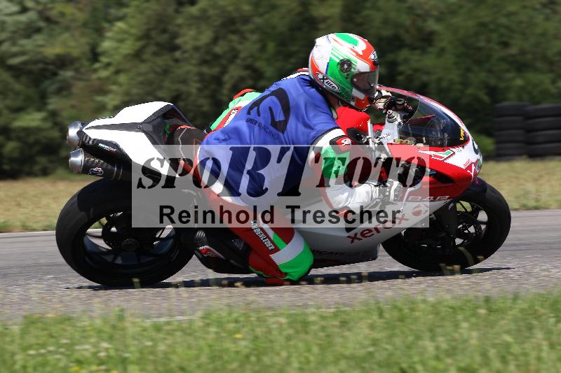Archiv-2022/35 05.07.2022 Speer Racing ADR/Instruktorengruppe/9